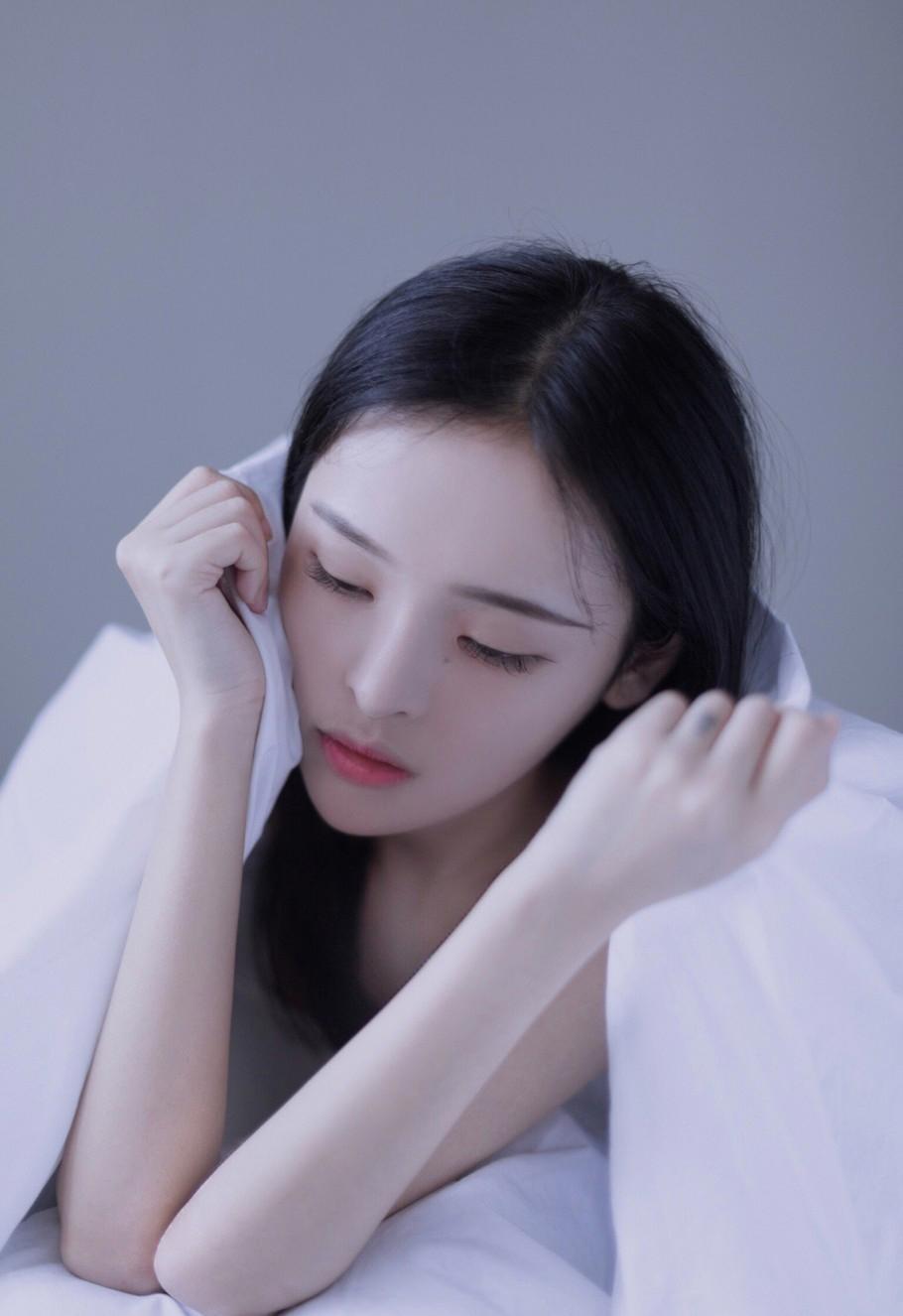 我心中最美的教师作文800字